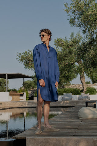 Men | Nightshirts