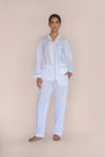 Chalk White