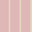 Peach/Yellow