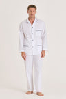 Pure White