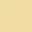 Limoncello Yellow