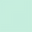 Peppermint