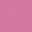 Sunset pink