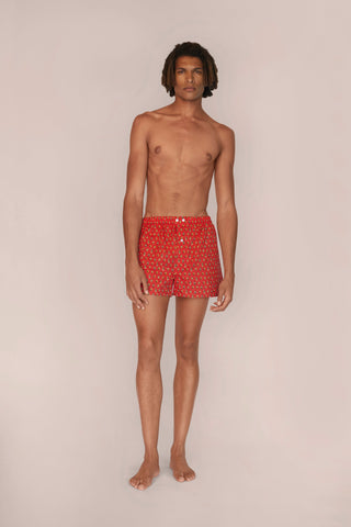 Men | Underwear & Boxers
