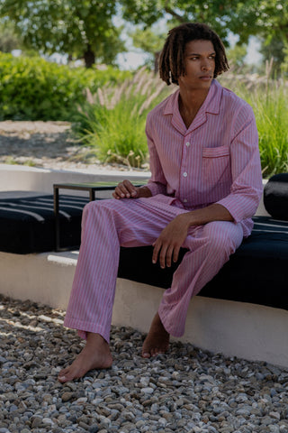 Men | Pajamas
