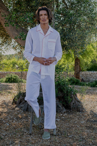 Men | Collection