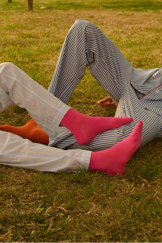 Women | Socks