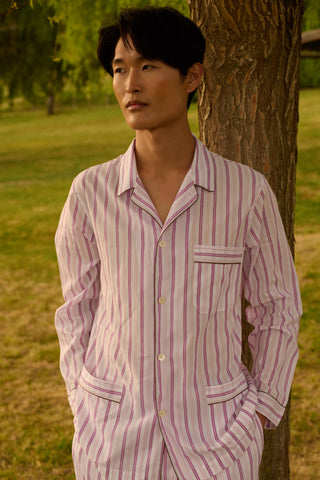 Men | Pajamas