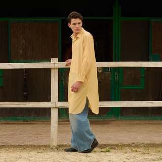 Men | Nightshirts