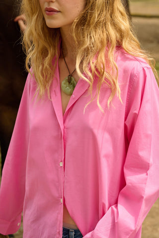 Women | Nightshirts