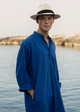 Men | Shop All