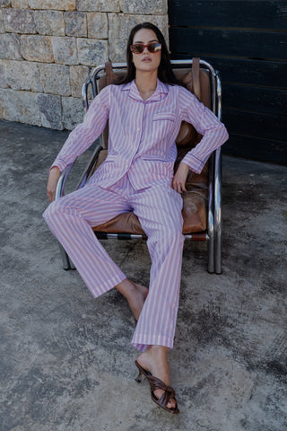 Women | Schostal Icons