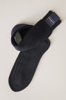 Midnight blue