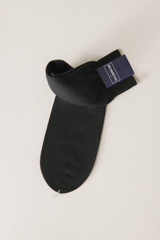 Merino Wool Socks - Mid-Calf