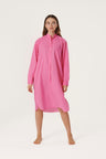 Candy pink