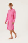 Candy pink