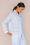 Powder Blue