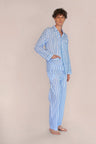 Powder Blue