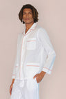 Chalk White