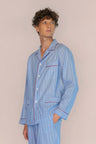 Avion Blue