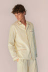 Limoncello Yellow