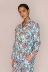Floral Print