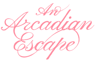 An Arcadian Escape