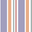 Blue/Red/Orange