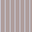 Cocoa Taupe/Navy