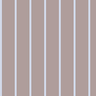 Cocoa Taupe/Navy
