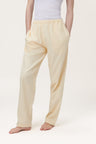 Limoncello Yellow