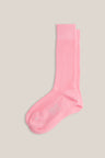 Blush Pink