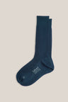 Jeans blue