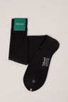 Jet black