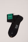 Jet black