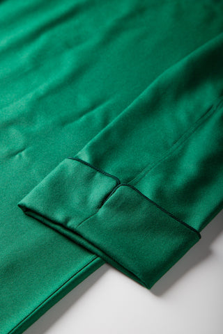 Merino Wool Robe