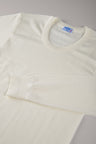 Natural wool