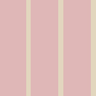 Peach/Yellow