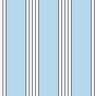 Powder Blue/Taupe