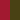Red/Moss