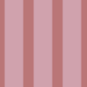 Rose/Red
