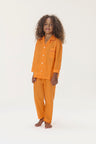 Tangerine