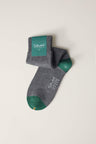 Green/Gray