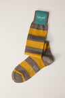 Yellow/Beige
