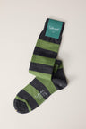 Green/Gray