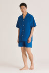 Cobalt Blue