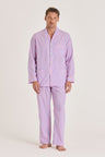Candy Pink