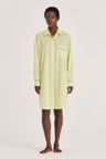 Limoncello Yellow