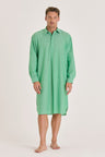 Apple Green