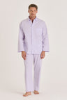 Light Lilac